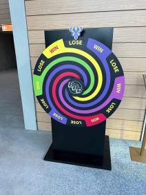 IMG-20241029-WA0008 copy.jpg