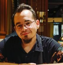 Kako sada izgleda Boliće iz serije Seranovi