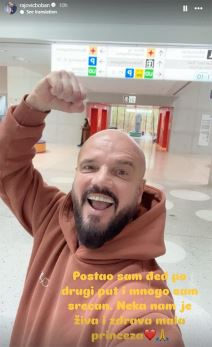 Rajović Boban IG.jpg