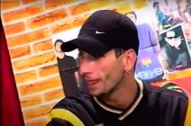 Nebojša Saveljić Nebo