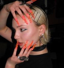 Ćerka Gorana bregovića (5).jpg