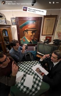 Ćerka Gorana bregovića (6).jpg