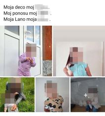 Poruke i postovi posveceni porodici (1).jpg