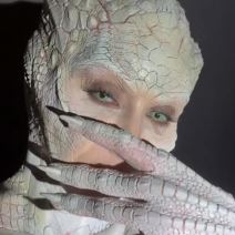 Kim Kardašijan 2.jpg