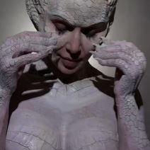 Kim Kardašijan 3.png