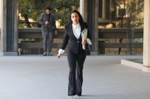 Sudjenje Ribnikar (1).jpg