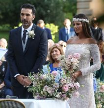 Svadba Đanluiđi Bufon i Ilarija Damiko (4).jpg