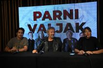 parni_valjak_09102024_0022.JPG