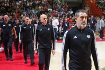 WhatsApp Image 2024-11-01 at 20.13.34.jpg