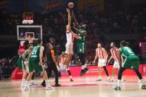 WhatsApp Image 2024-11-01 at 20.13.35.jpg