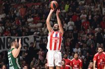 Crvena Zvezda Panatinaikos (4).JPG
