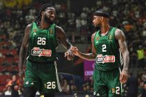 PANatinaikos Crvena Zvezda (4).JPG