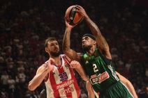 Panatinaikos Crvena Zvezda (3).jpg