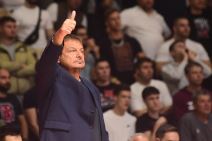 Panatinaikos Crvena Zvezda (4).jpg