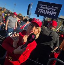 Jovana Jeremić Tramp  (3).png