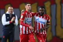 Zvezda Vojdovidna  (5).JPG