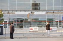 Novi Sad želežnička stanica  (4).jpg