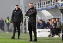 20241103mrTscPar38 - Copy.JPG