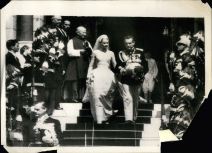 Grejs Keli brak sa princom platila milionima pa tragično nastradala 