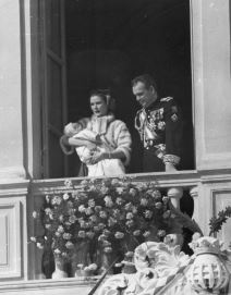 Grejs Keli brak sa princom platila milionima pa tragično nastradala 