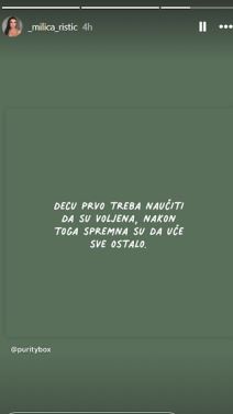 Milica Ristić 2.jpg