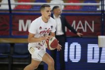 FMP Partizan  (1).JPG