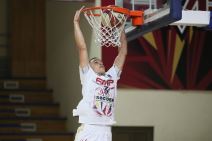 FMP Partizan  (2).JPG