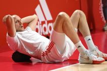 Crvena Zvezda Cedevita  (16).JPG