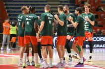 Crvena Zvezda Cedevita  (17).JPG