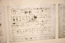 Frederik Šopen (1).jpg