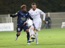 cukaricki zeleznicar (3).jpg