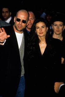 Demi Mur i Brus Vilis