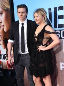 Kloe Morec, glumica, Bruklin Bekam, bivša (1).jpg