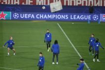 Barselona Trening (5).JPG