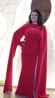 Jana pevačica, ćerkin 18. rođendan 4.png