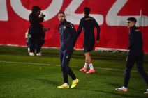 Trening Crvena Zvezda  (3).jpg