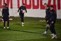 Trening Crvena Zvezda  (4).jpg