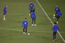 Barselona Trening (14).JPG