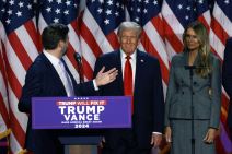 J.D. Vance (5).jpg