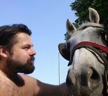 Milan kamponeski  (3).jpg