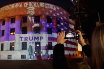 banja_luka_trump_06112024_0003.JPG