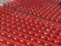 Koreografija Navijača Zvezde (3).jpeg