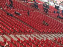 Koreografija Navijača Zvezde (4).jpeg