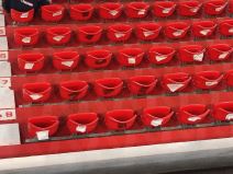 Koreografija Navijača Zvezde (5).jpeg