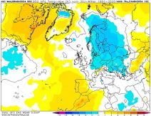 Hladni Talas  (3).jpg