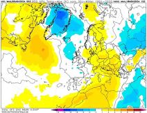 Hladni Talas  (4).jpg