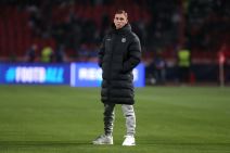 Crvena Zvezda - Barselona  (3).JPG