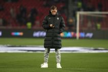 Crvena Zvezda - Barselona  (4).JPG