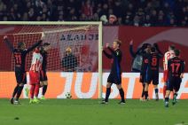 Crvena Zvezda Barselona (1).JPG