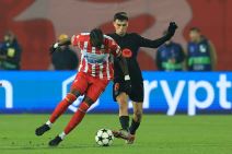 Crvena Zvezda Barselona (2).JPG